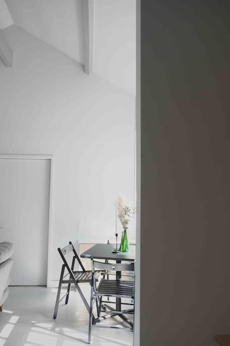 Blackett Street Bunkhouse Leeds  Eksteriør billede